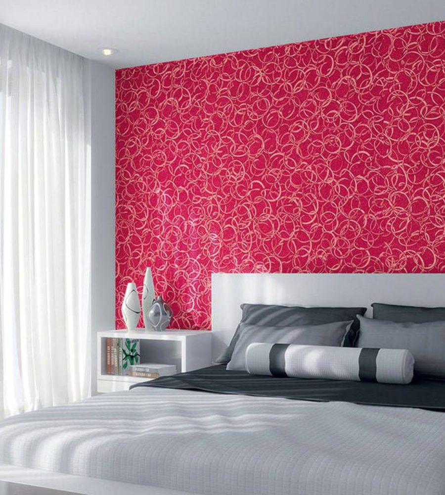 Buy Textured Wallpaper Online for Elegant Walls