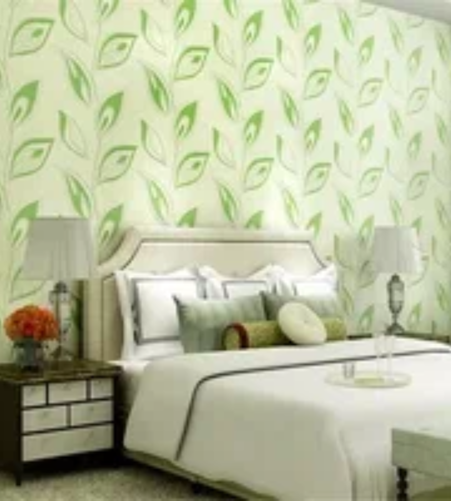 Buy Textured Wallpaper Online for Elegant Walls - Image 5