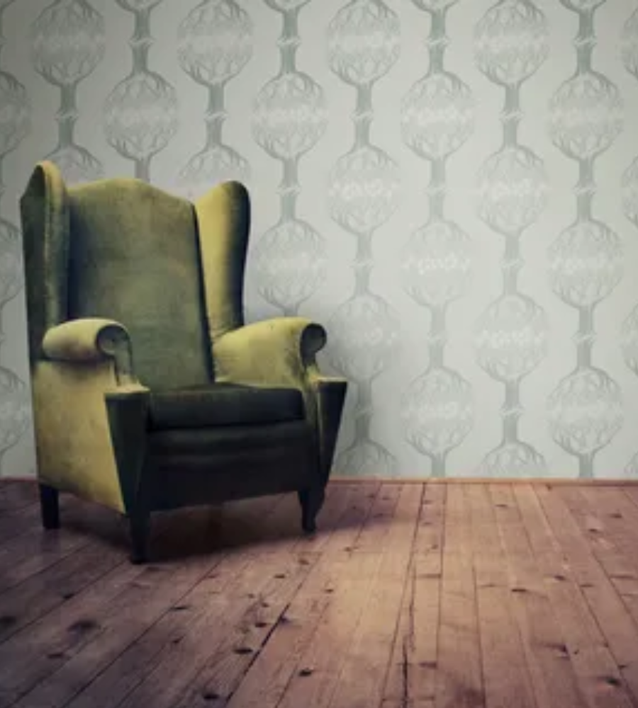 Buy Textured Wallpaper Online for Elegant Walls - Image 4