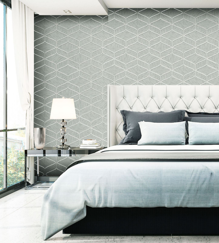 Buy Textured Wallpaper Online for Elegant Walls - Image 3