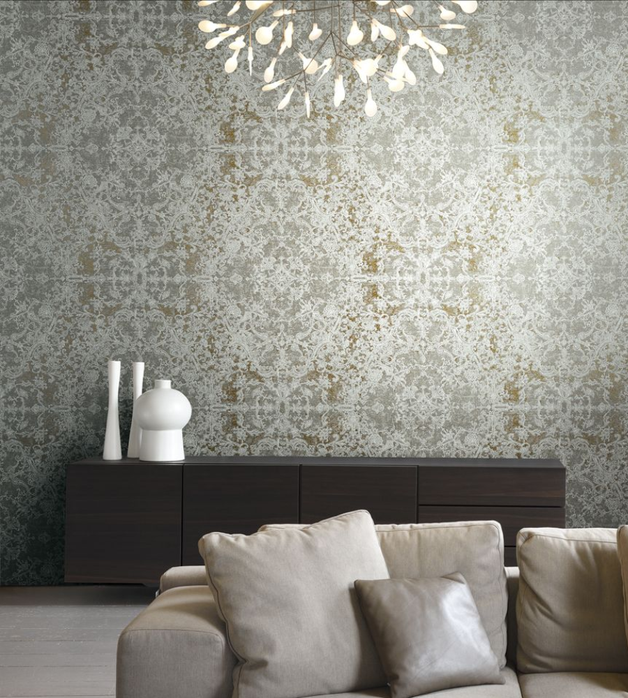 Buy Textured Wallpaper Online for Elegant Walls - Image 2
