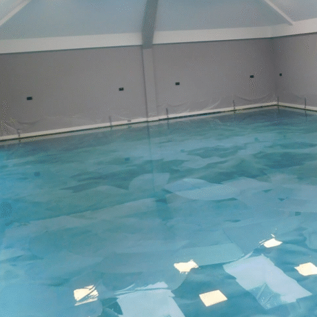 Buy Epoxy Flooring Online for Durable & Stylish Floors