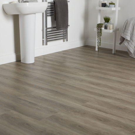 Buy Vinyl Click Flooring Online for Easy Modern Floors