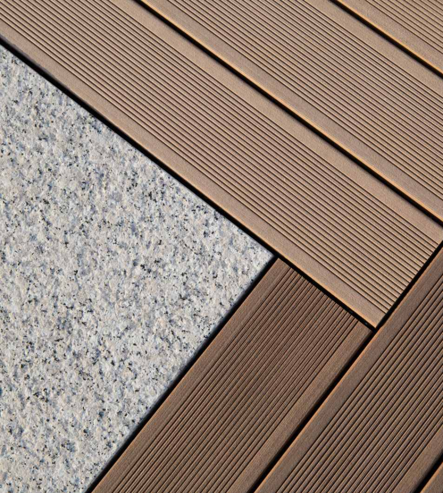 Buy WPC Flooring Online for Durable & Waterproof Floors - Image 2