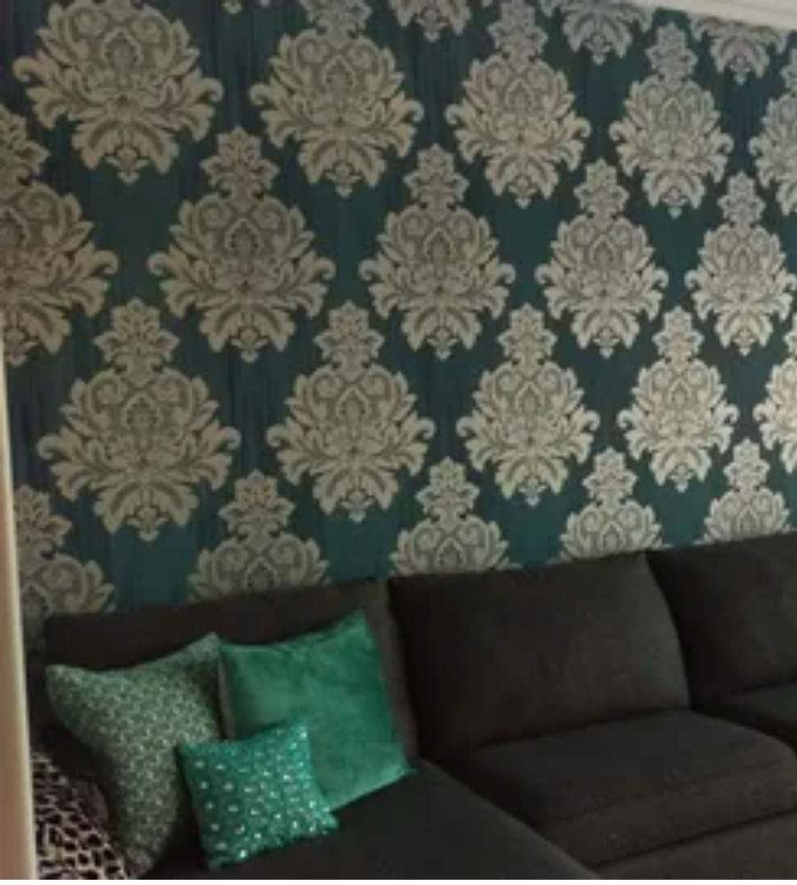 Buy Custom Made Wallpaper Online for Personalized Walls - Image 4