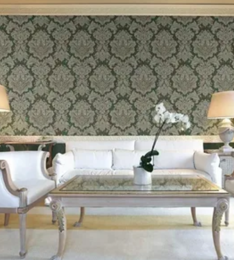 Buy Custom Made Wallpaper Online for Personalized Walls - Image 3