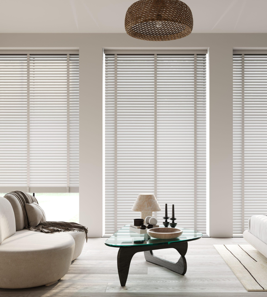Stylish Venetian Blinds for Modern Homes and Offices - Image 3