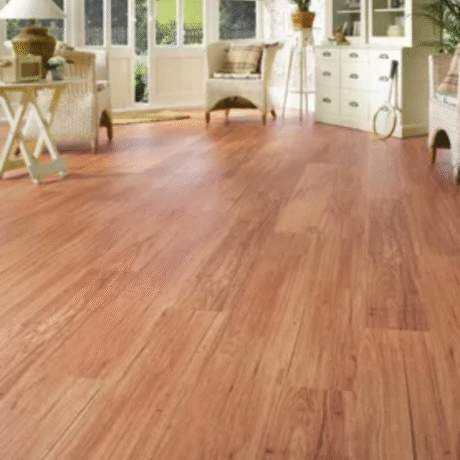 Buy Vinyl Flooring Online for Durable & Modern Interiors