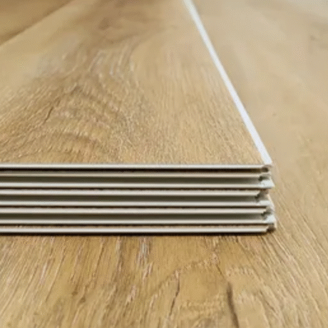 Buy SPC Flooring Online for Durable & Waterproof Floors