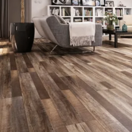 Buy Laminate Flooring in Dubai for Modern Interiors