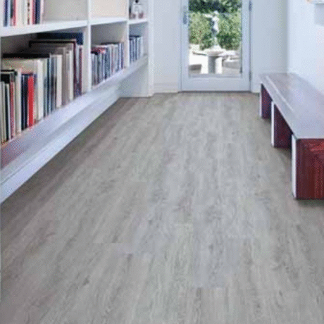 Buy LVT Flooring Online for Durable & Modern Interiors
