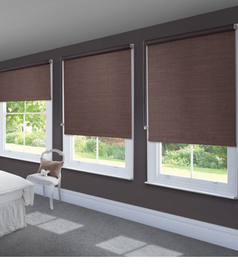 Buy Roller Blinds Online for Modern & Stylish Interiors - Image 8
