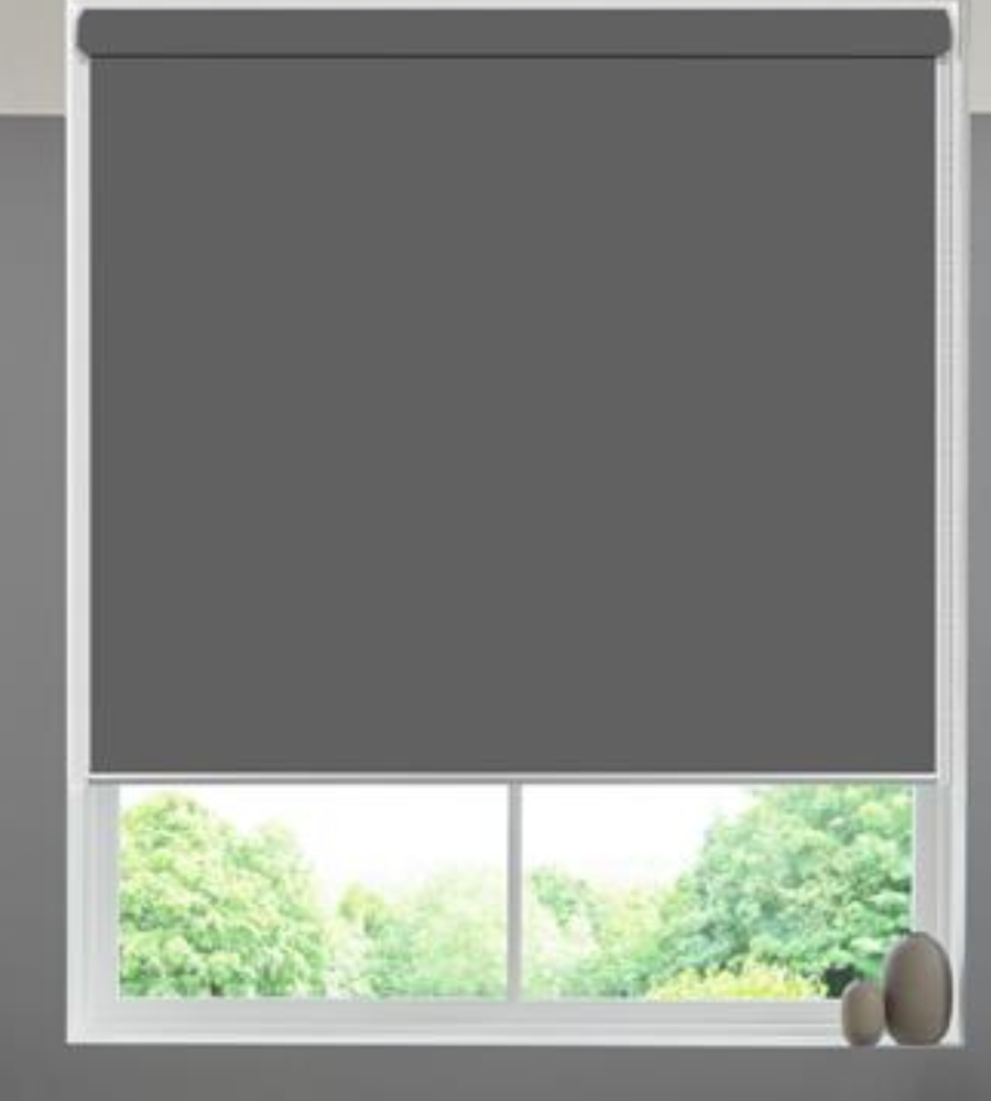 Buy Roller Blinds Online for Modern & Stylish Interiors - Image 5