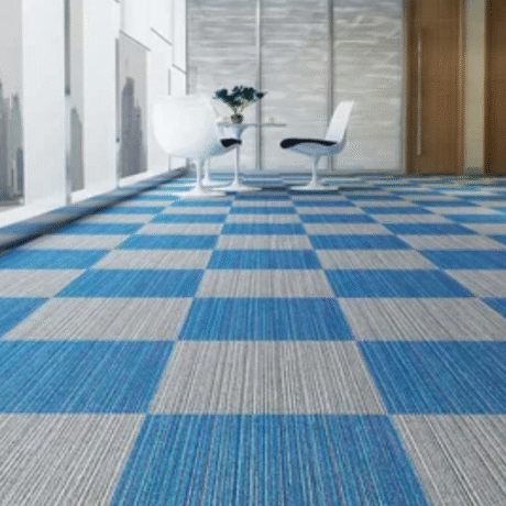 Buy Carpet Tiles Online for Offices & Modern Interiors