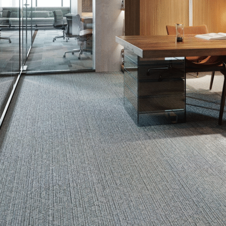 Upgrade Your Workspace with Stylish Office Carpets
