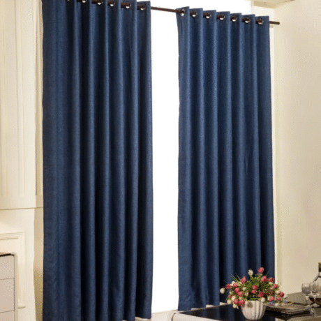 Buy Soundproof Curtains Online 2026 for Noise Control