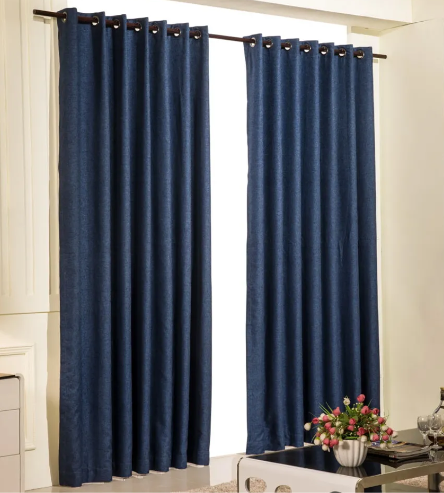 Buy Soundproof Curtains Online 2026 for Noise Control