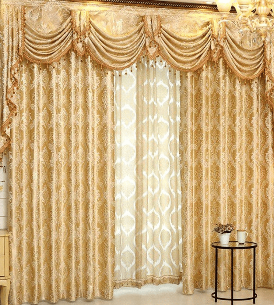 Buy Soundproof Curtains Online 2026 for Noise Control - Image 7