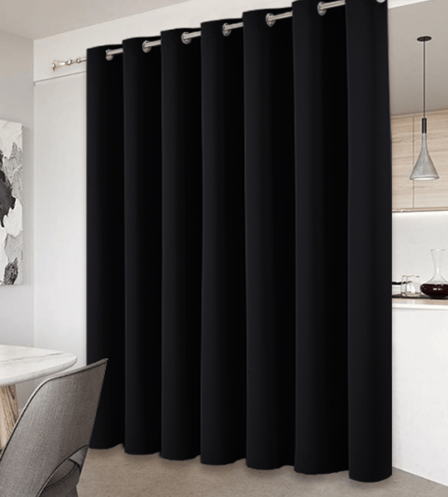 Buy Soundproof Curtains Online 2026 for Noise Control - Image 6
