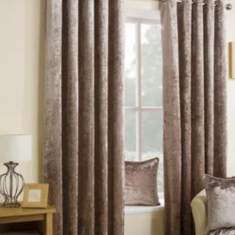 Buy Velvet Curtains Online 2026 for Luxury Interiors