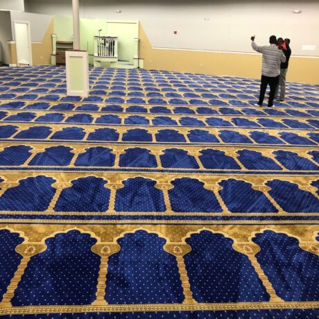 Buy best Mosque carpets in UAE/dubai in affortable price