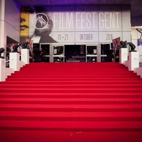 Durable Exhibition Carpets for Events and Displays