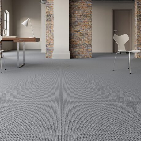 Premium Wall-to-Wall Carpet for Homes and Offices